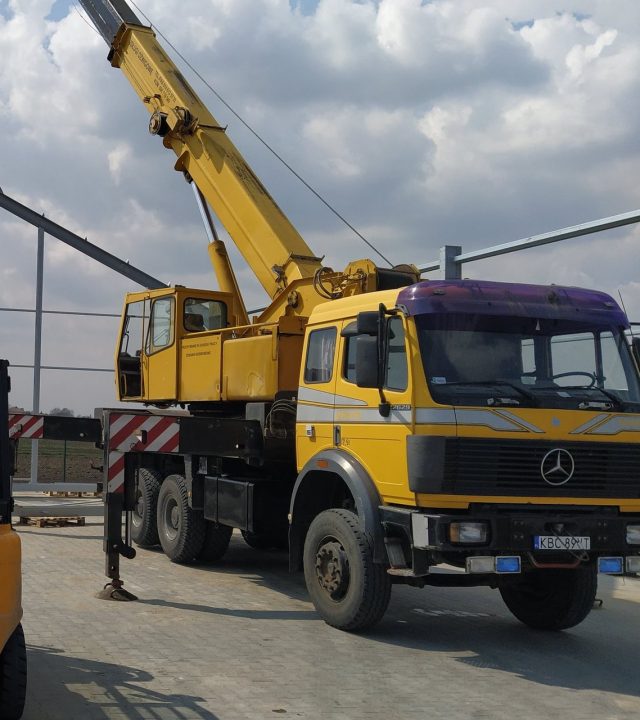 1659272768223_Easy-Resize.com